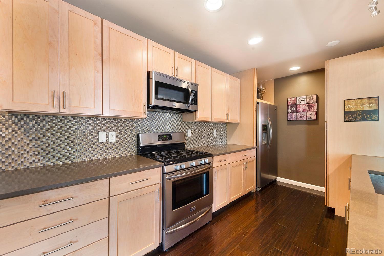 MLS Image #9 for 1820  prospector drive,leadville, Colorado