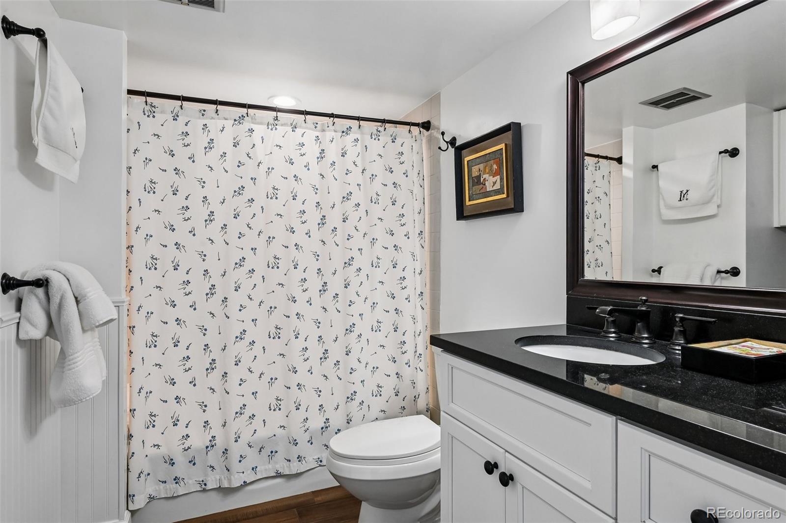 MLS Image #19 for 1551  larimer street,denver, Colorado