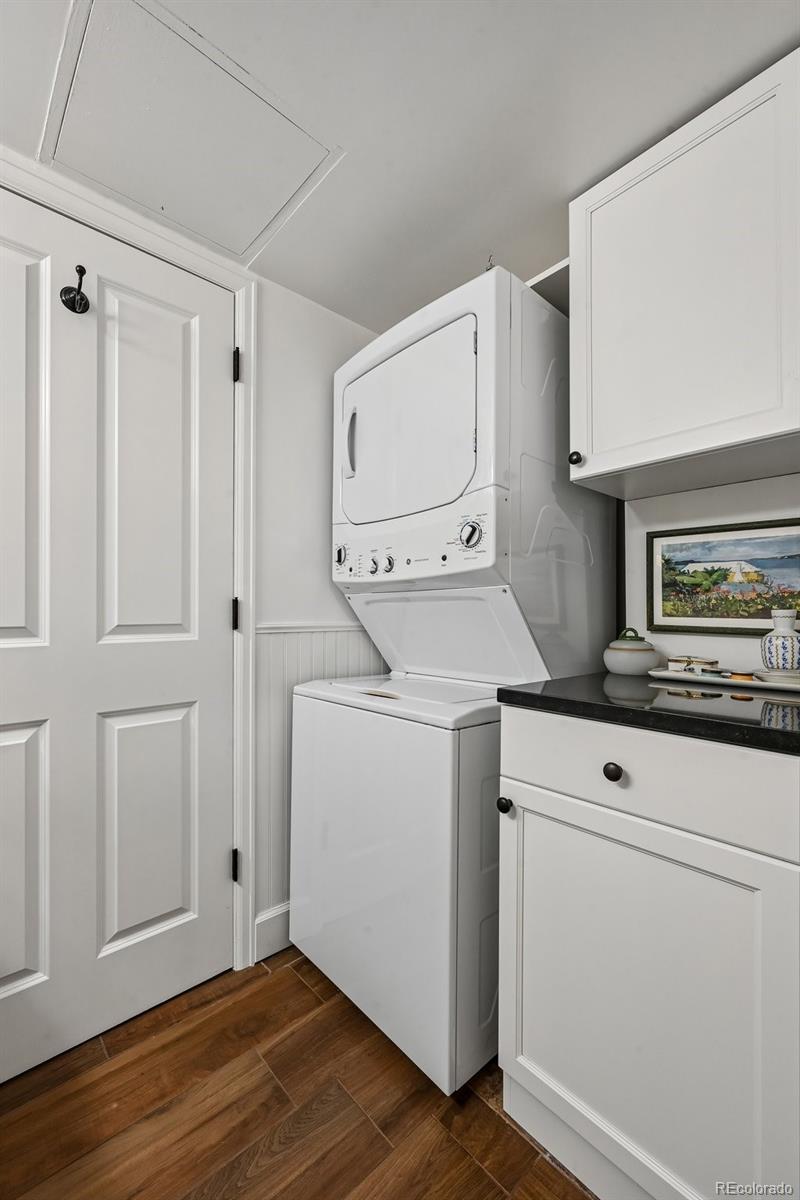 MLS Image #20 for 1551  larimer street,denver, Colorado