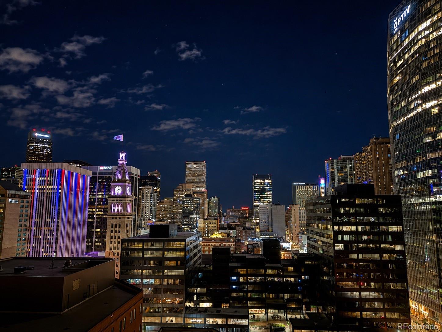 MLS Image #22 for 1551  larimer street,denver, Colorado