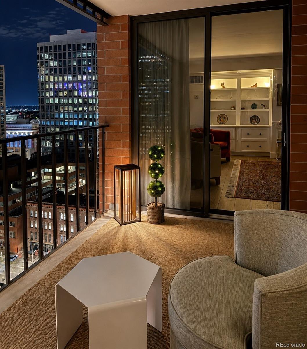 MLS Image #25 for 1551  larimer street,denver, Colorado