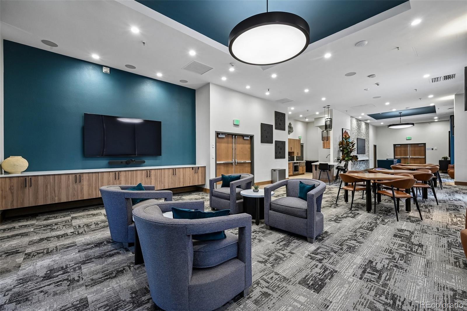 MLS Image #27 for 1551  larimer street,denver, Colorado