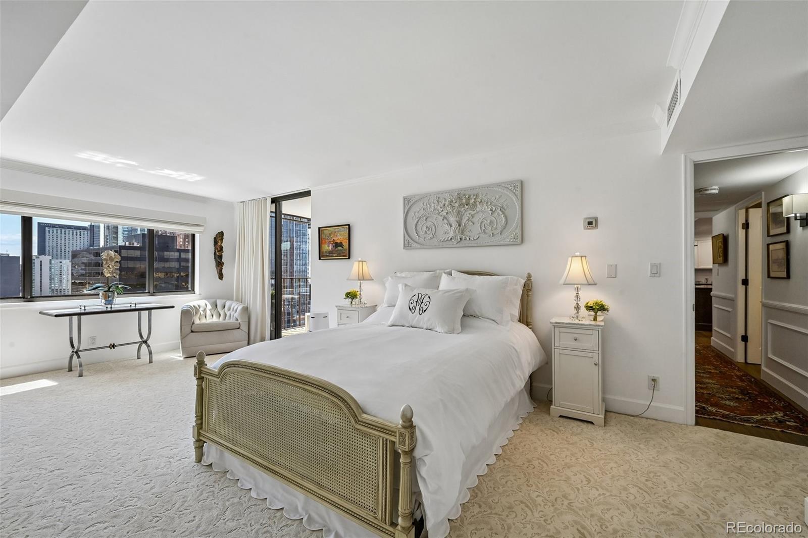 MLS Image #3 for 1551  larimer street,denver, Colorado