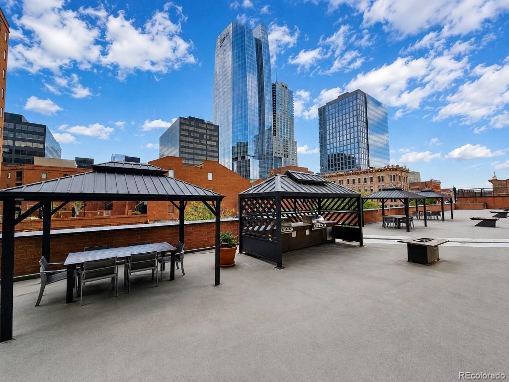 MLS Image #31 for 1551  larimer street,denver, Colorado