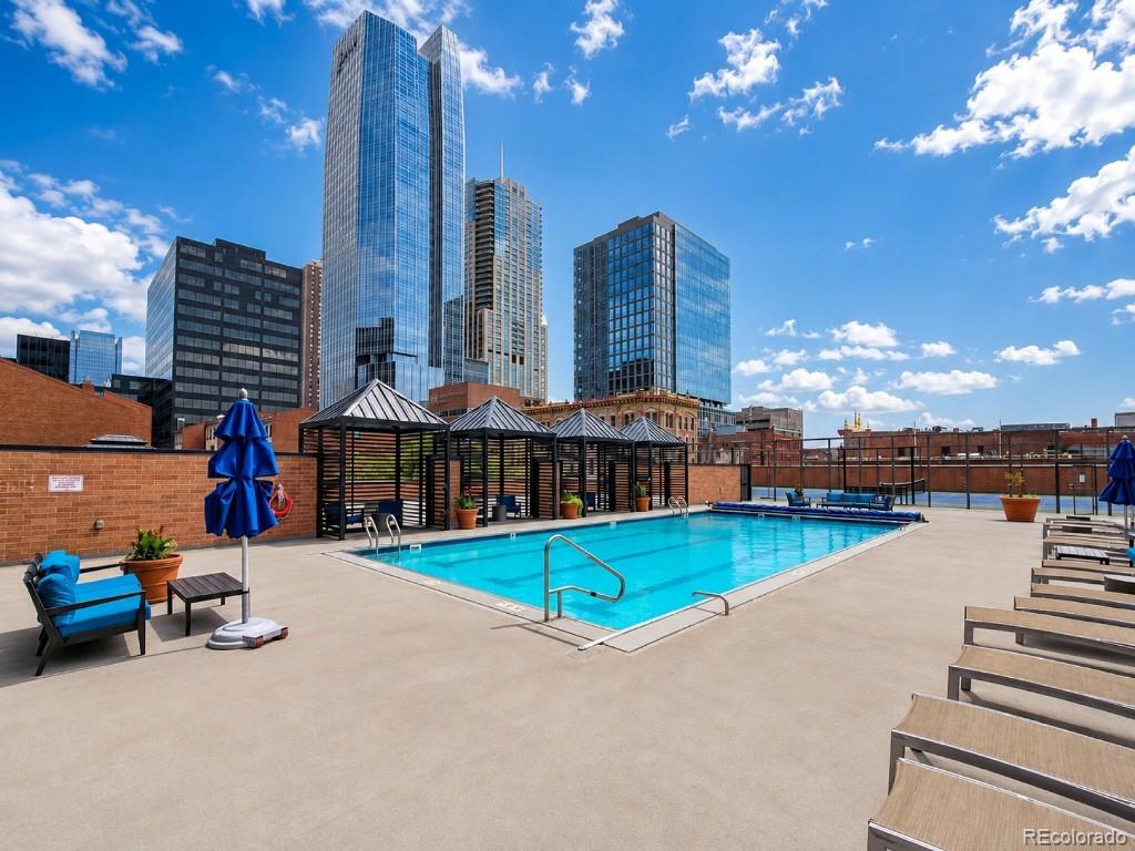 MLS Image #32 for 1551  larimer street,denver, Colorado