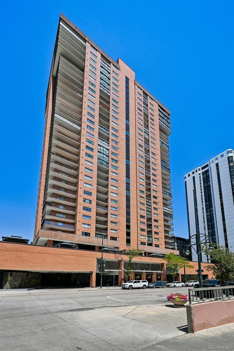 MLS Image #34 for 1551  larimer street,denver, Colorado