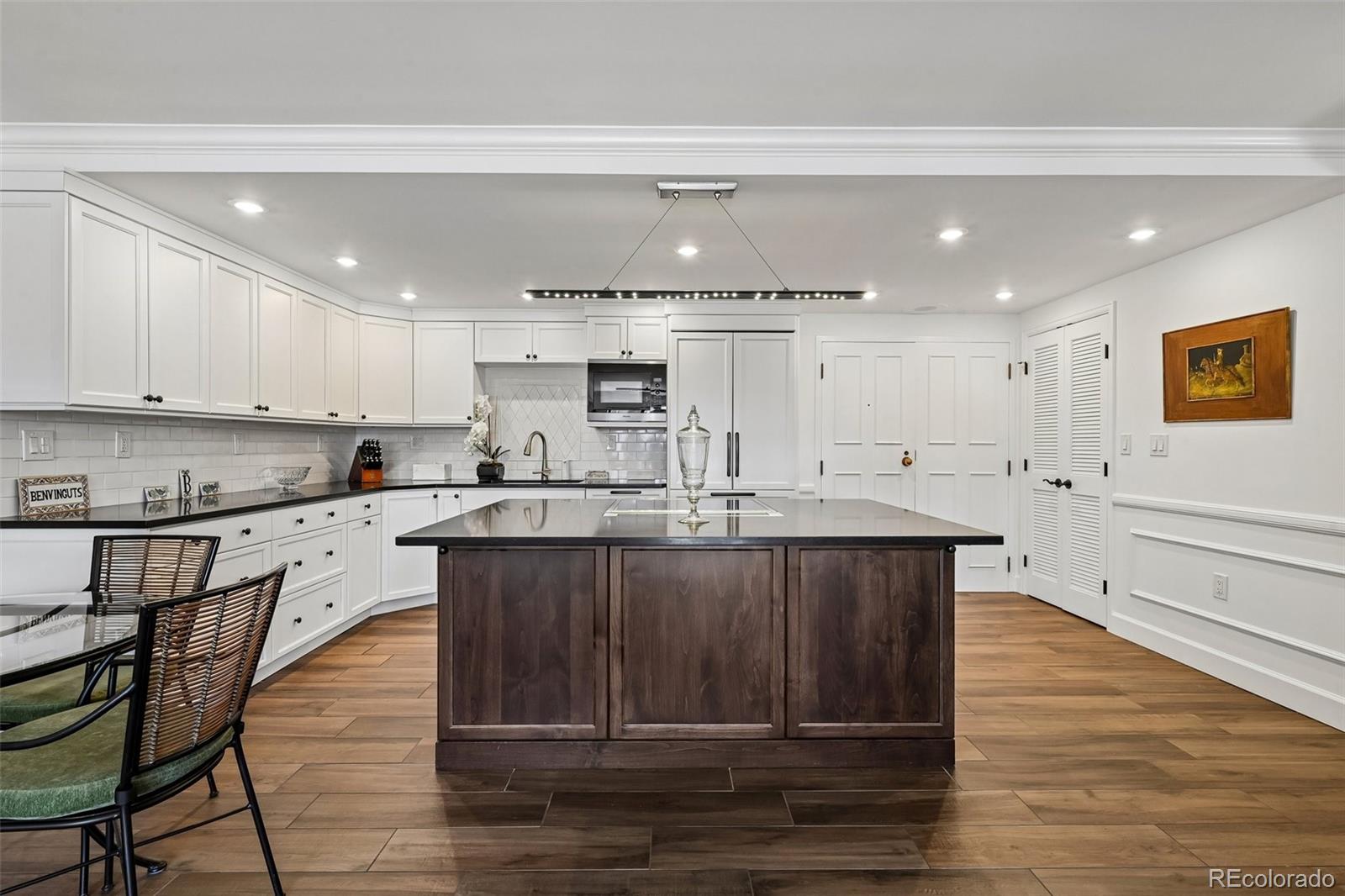 MLS Image #6 for 1551  larimer street,denver, Colorado