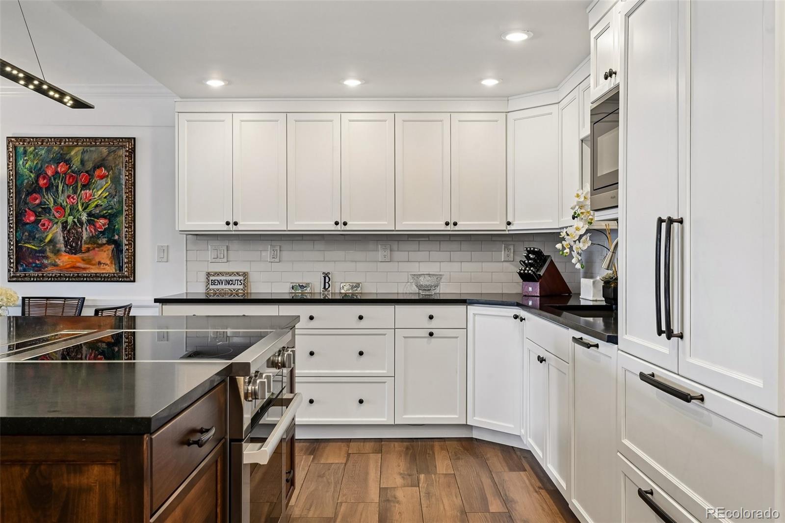 MLS Image #7 for 1551  larimer street,denver, Colorado