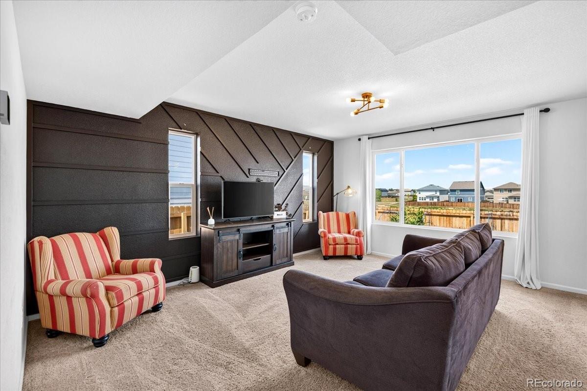 MLS Image #1 for 10286  luneth drive,colorado springs, Colorado