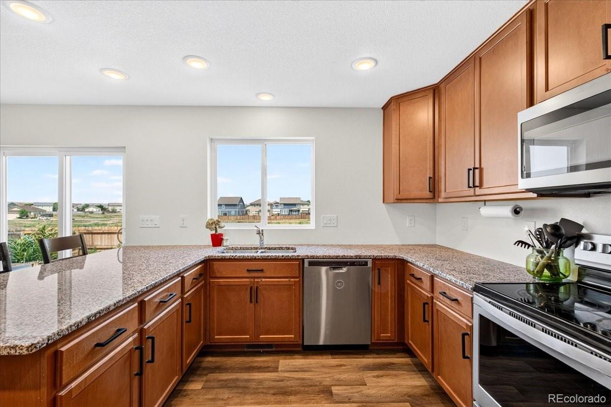 MLS Image #10 for 10286  luneth drive,colorado springs, Colorado
