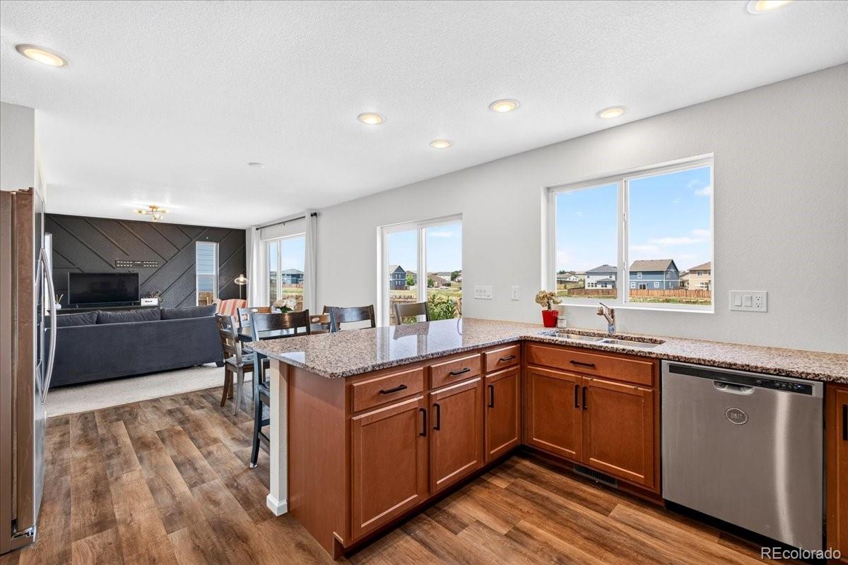 MLS Image #11 for 10286  luneth drive,colorado springs, Colorado