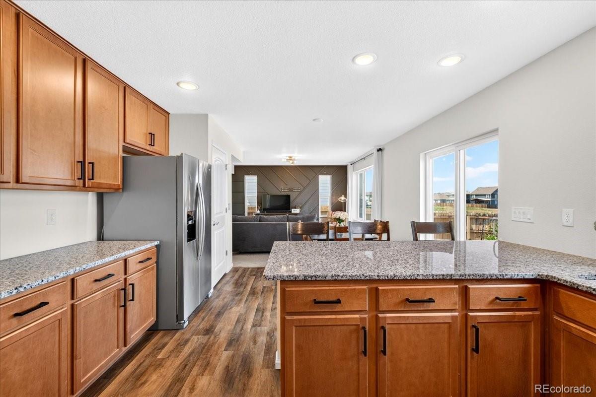 MLS Image #12 for 10286  luneth drive,colorado springs, Colorado