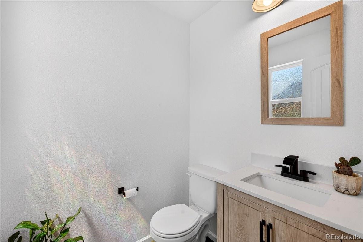 MLS Image #13 for 10286  luneth drive,colorado springs, Colorado
