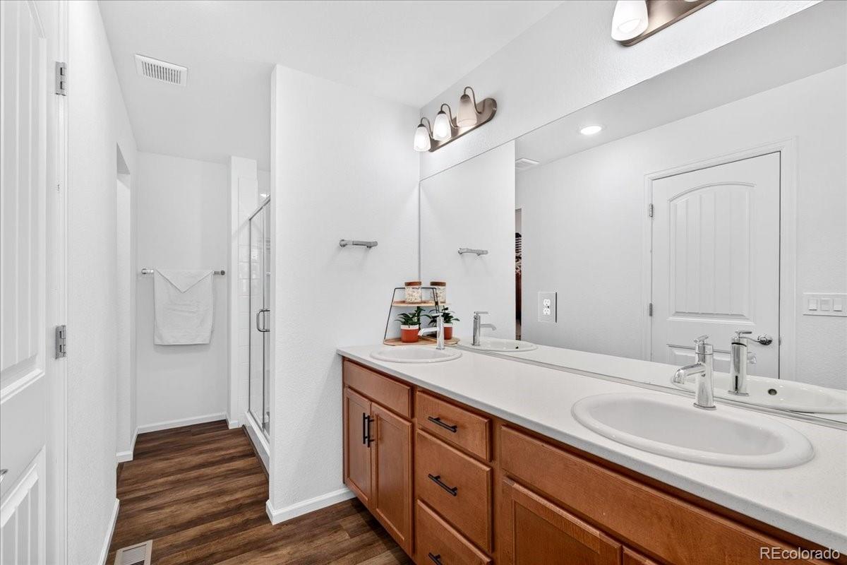 MLS Image #14 for 10286  luneth drive,colorado springs, Colorado