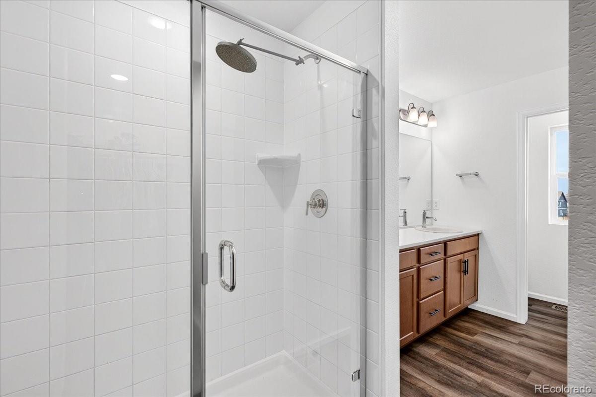 MLS Image #15 for 10286  luneth drive,colorado springs, Colorado