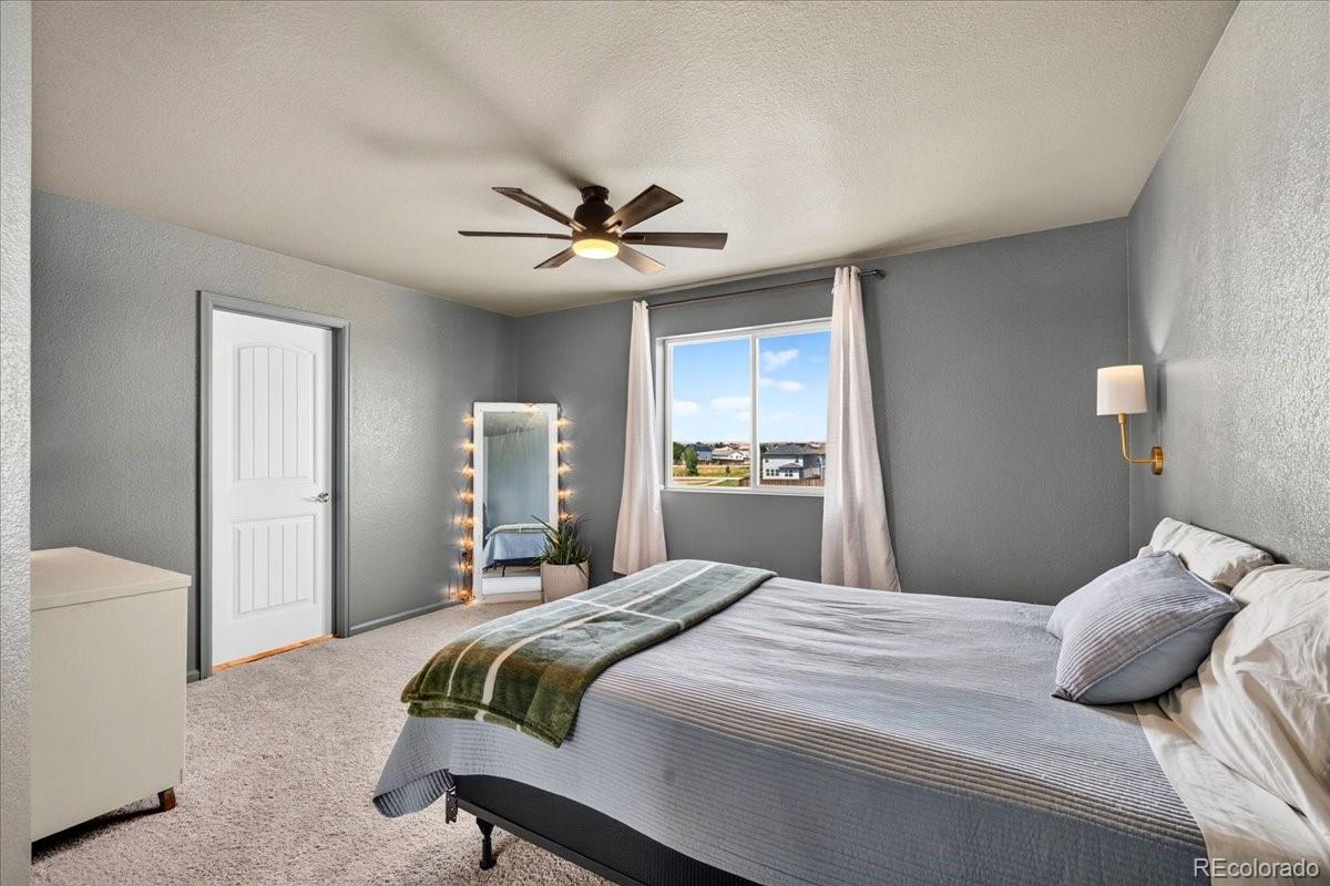 MLS Image #16 for 10286  luneth drive,colorado springs, Colorado