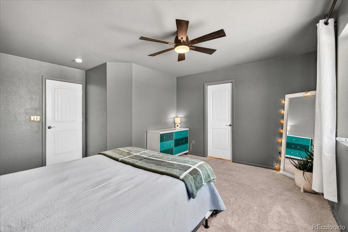 MLS Image #17 for 10286  luneth drive,colorado springs, Colorado