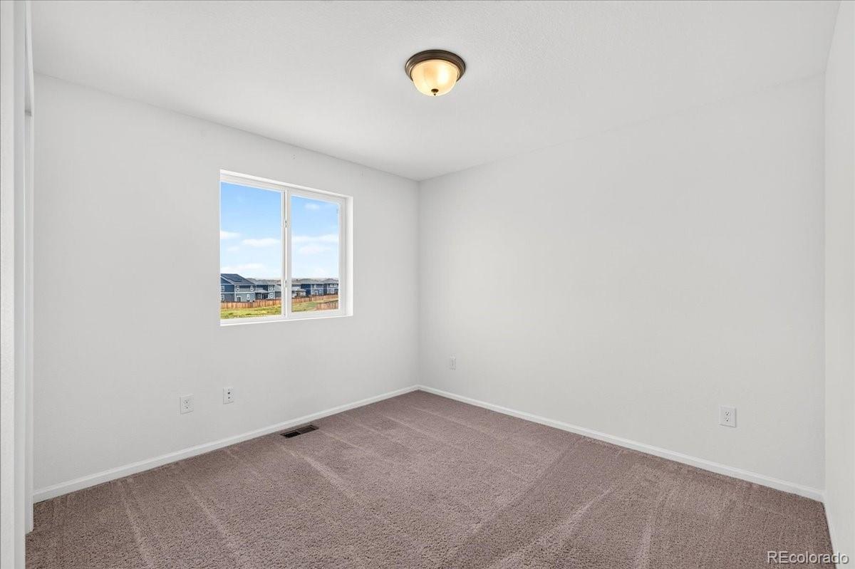 MLS Image #18 for 10286  luneth drive,colorado springs, Colorado