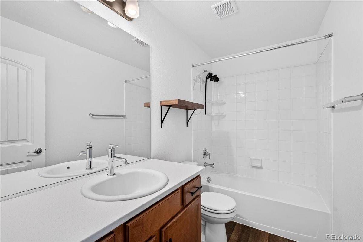 MLS Image #19 for 10286  luneth drive,colorado springs, Colorado