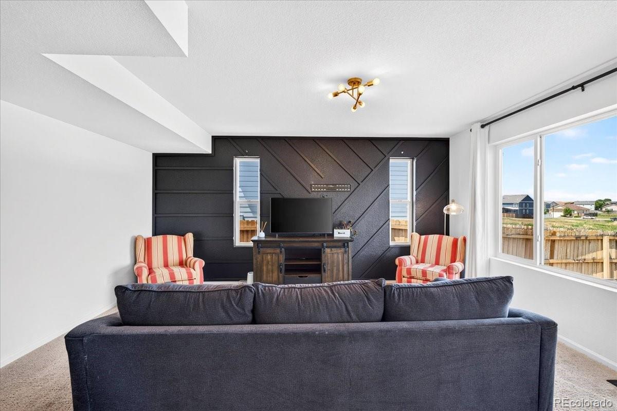 MLS Image #2 for 10286  luneth drive,colorado springs, Colorado