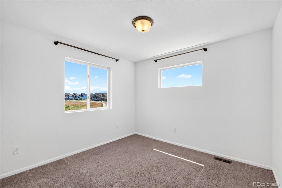 MLS Image #20 for 10286  luneth drive,colorado springs, Colorado