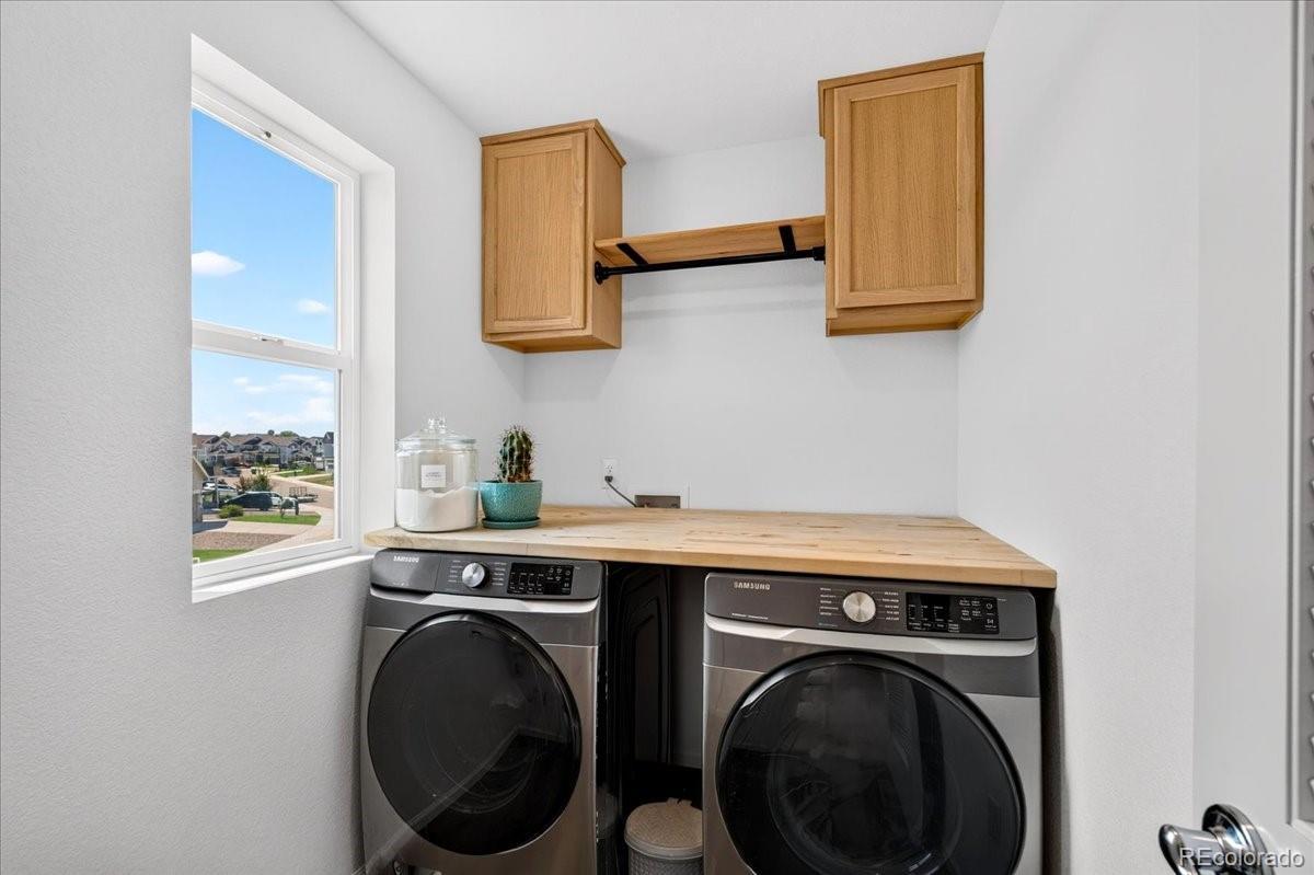 MLS Image #21 for 10286  luneth drive,colorado springs, Colorado