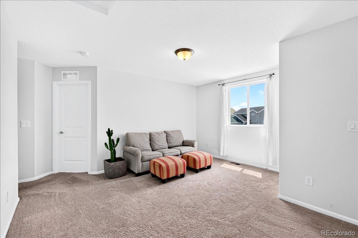 MLS Image #22 for 10286  luneth drive,colorado springs, Colorado