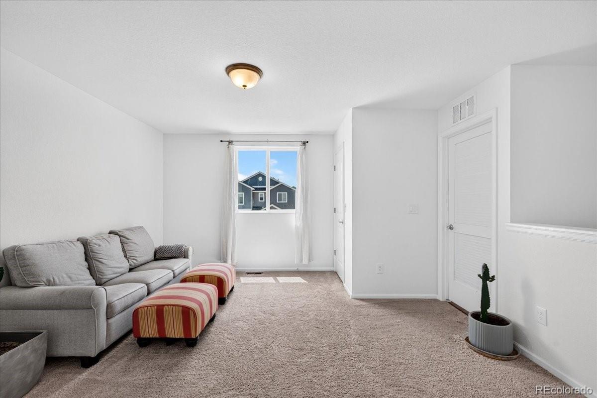 MLS Image #23 for 10286  luneth drive,colorado springs, Colorado