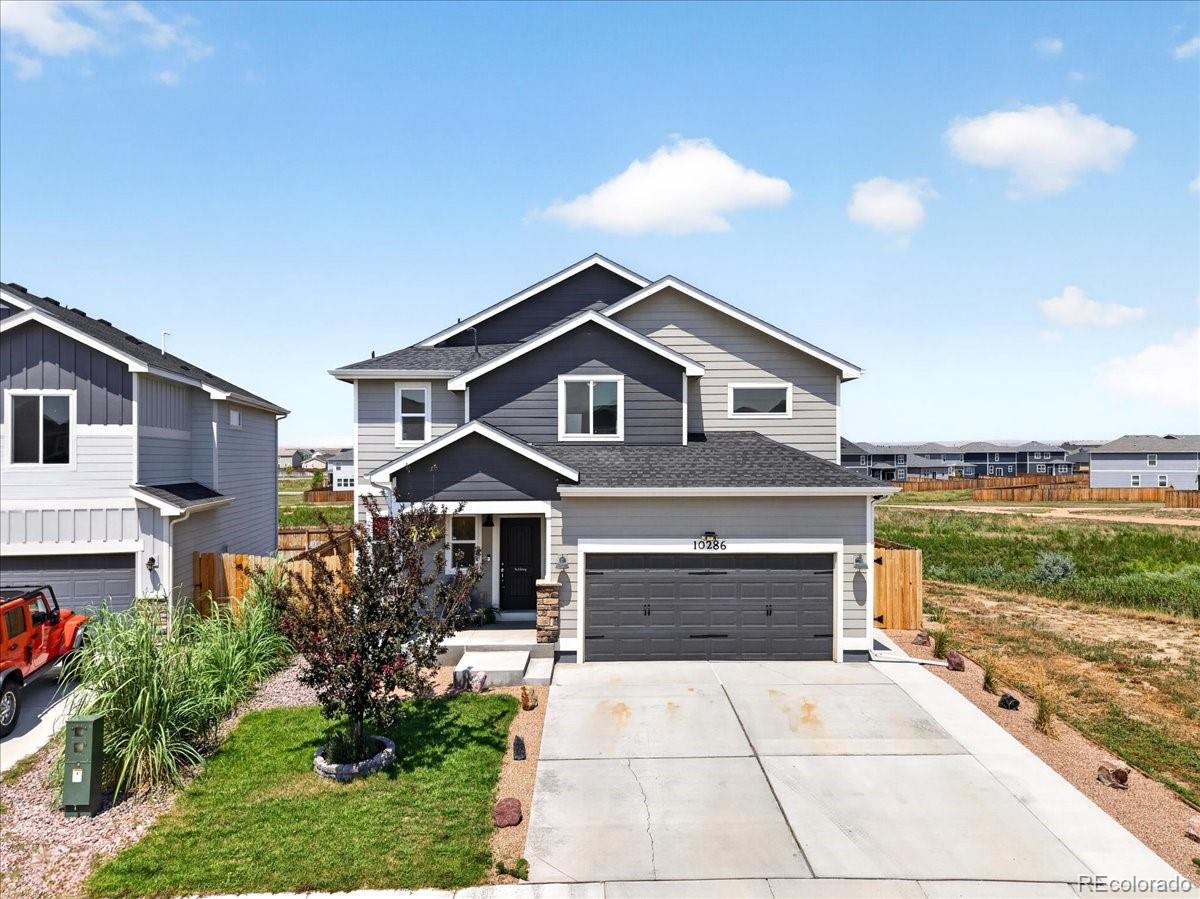 MLS Image #24 for 10286  luneth drive,colorado springs, Colorado
