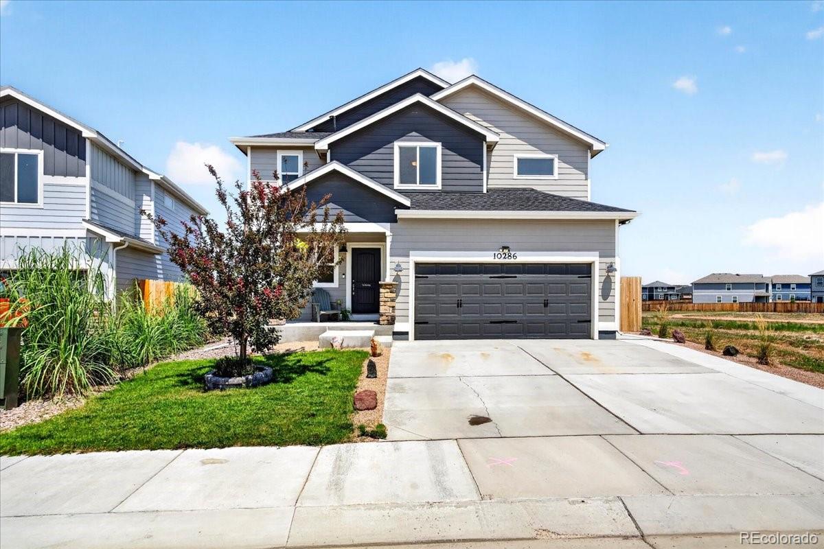 MLS Image #25 for 10286  luneth drive,colorado springs, Colorado