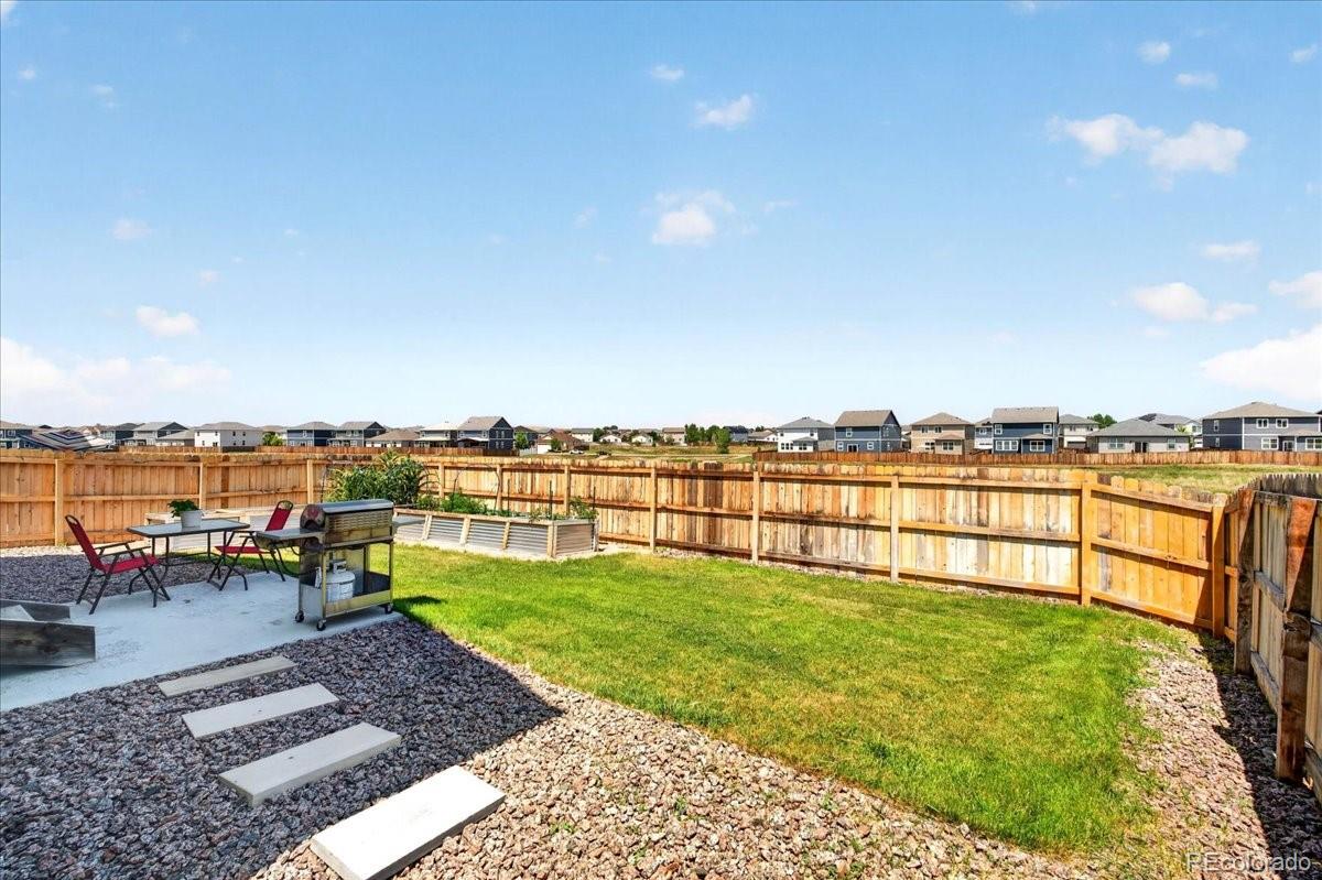 MLS Image #26 for 10286  luneth drive,colorado springs, Colorado