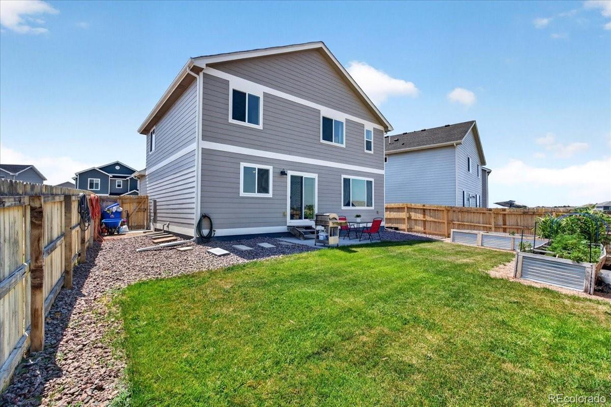 MLS Image #27 for 10286  luneth drive,colorado springs, Colorado