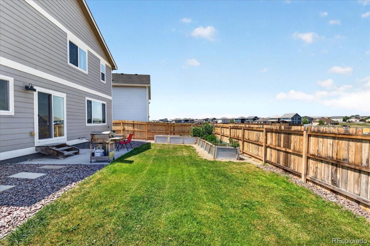MLS Image #28 for 10286  luneth drive,colorado springs, Colorado