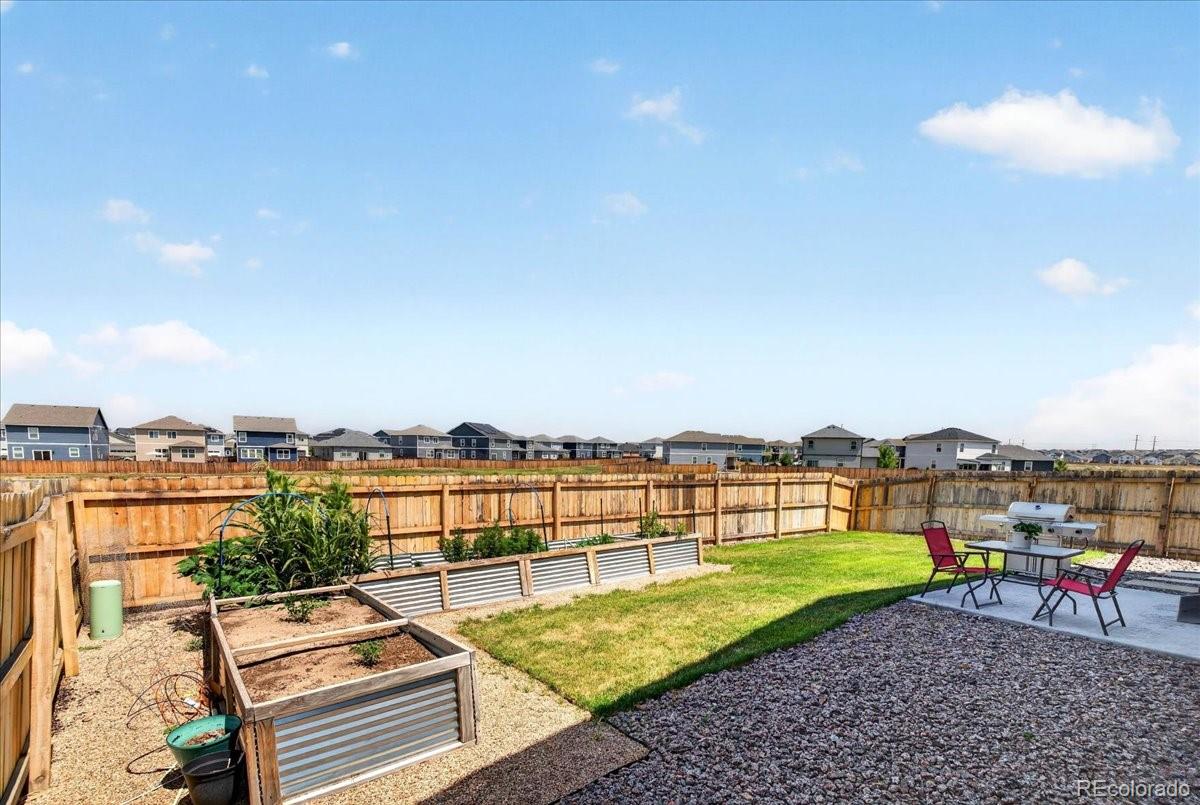 MLS Image #29 for 10286  luneth drive,colorado springs, Colorado