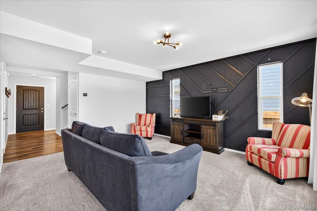 MLS Image #3 for 10286  luneth drive,colorado springs, Colorado
