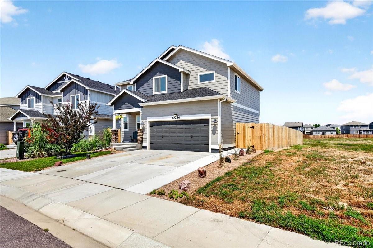 MLS Image #30 for 10286  luneth drive,colorado springs, Colorado