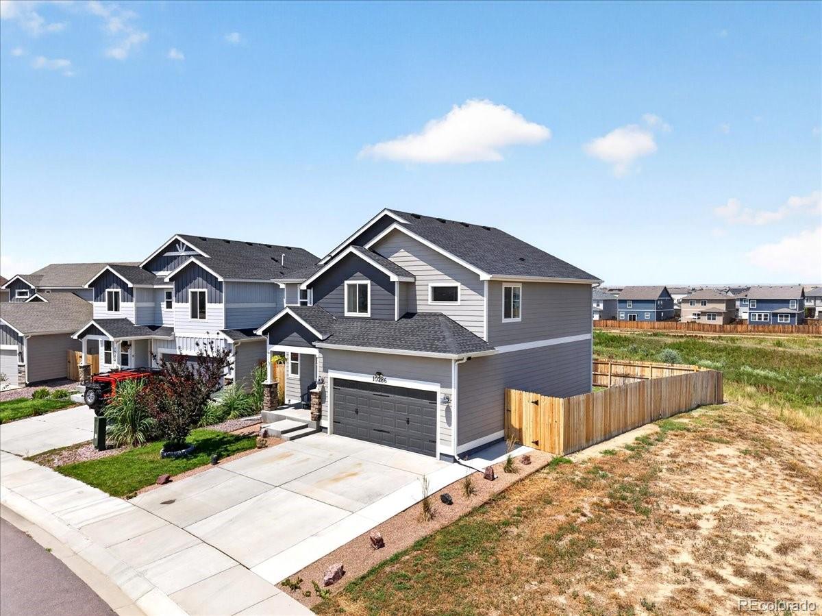 MLS Image #31 for 10286  luneth drive,colorado springs, Colorado