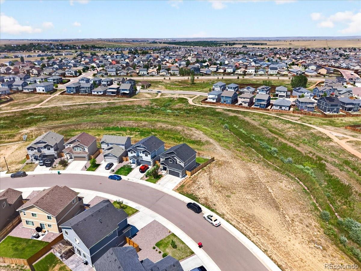 MLS Image #32 for 10286  luneth drive,colorado springs, Colorado