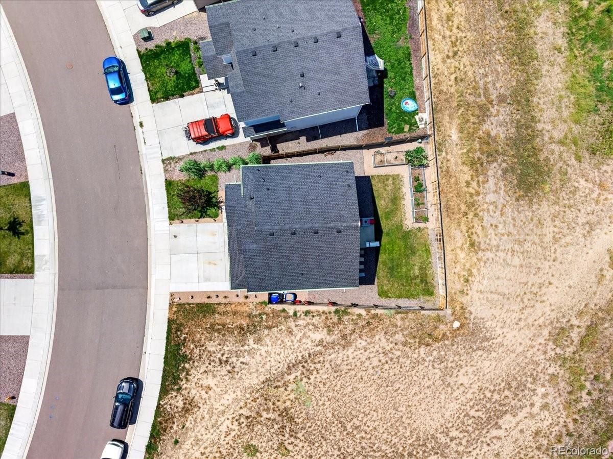 MLS Image #33 for 10286  luneth drive,colorado springs, Colorado