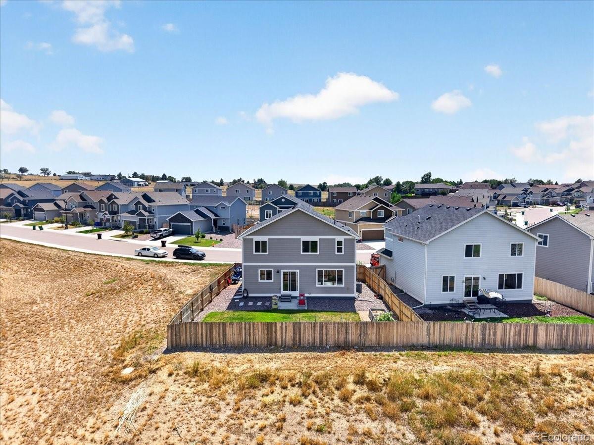 MLS Image #35 for 10286  luneth drive,colorado springs, Colorado