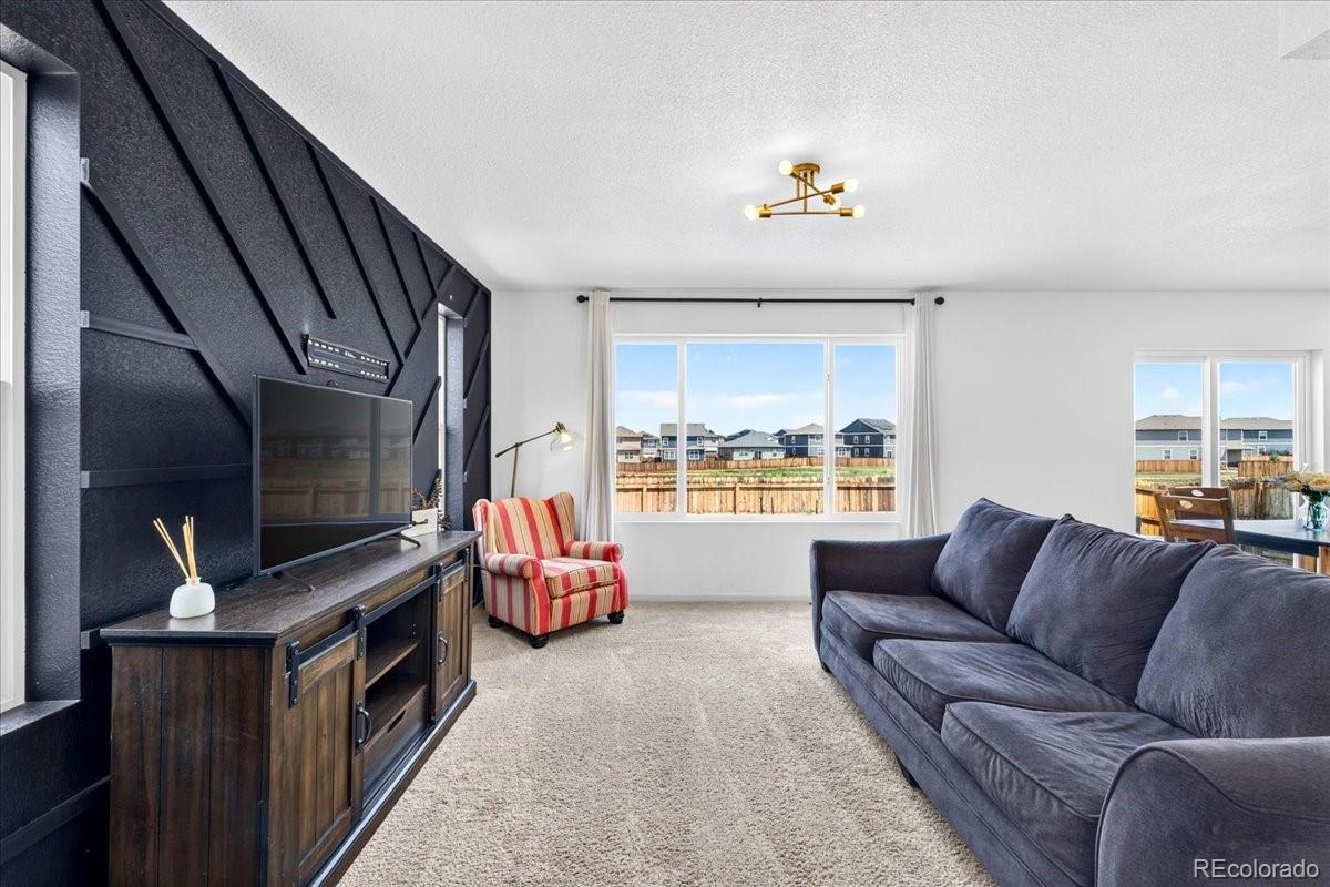 MLS Image #4 for 10286  luneth drive,colorado springs, Colorado