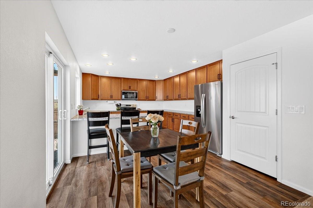 MLS Image #6 for 10286  luneth drive,colorado springs, Colorado