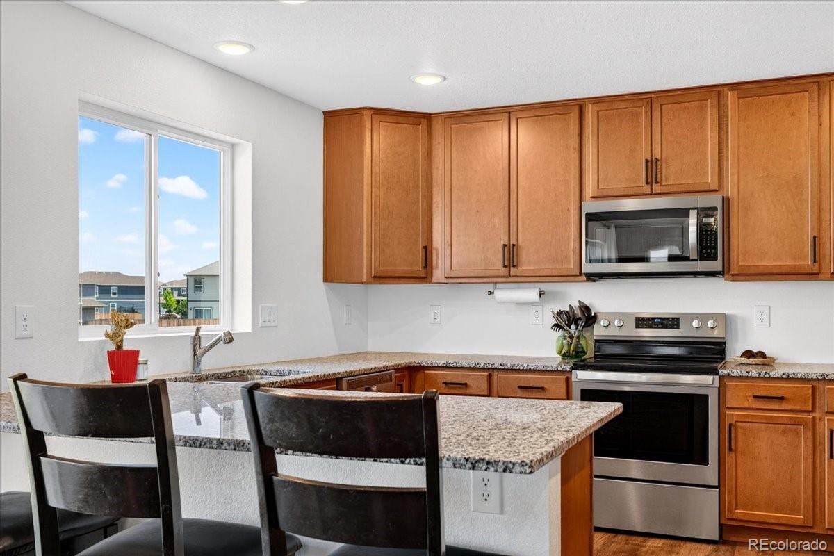 MLS Image #7 for 10286  luneth drive,colorado springs, Colorado
