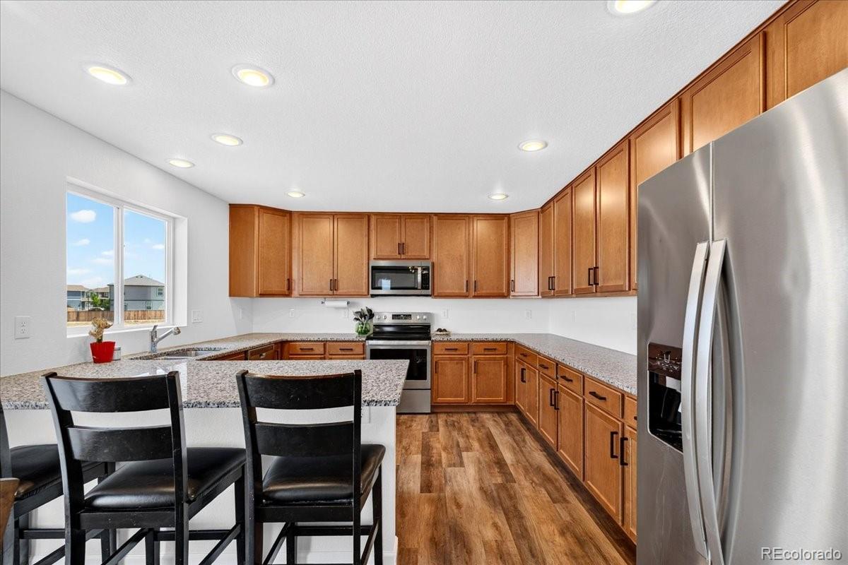 MLS Image #8 for 10286  luneth drive,colorado springs, Colorado