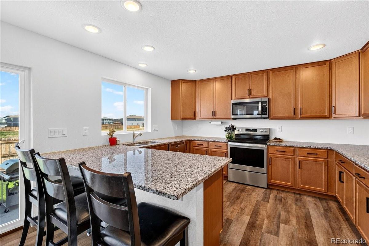 MLS Image #9 for 10286  luneth drive,colorado springs, Colorado