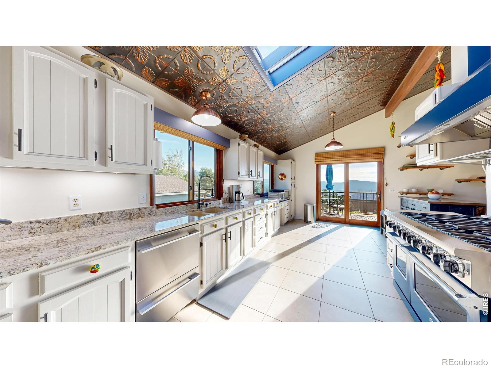 MLS Image #10 for 308  parkview lane,estes park, Colorado