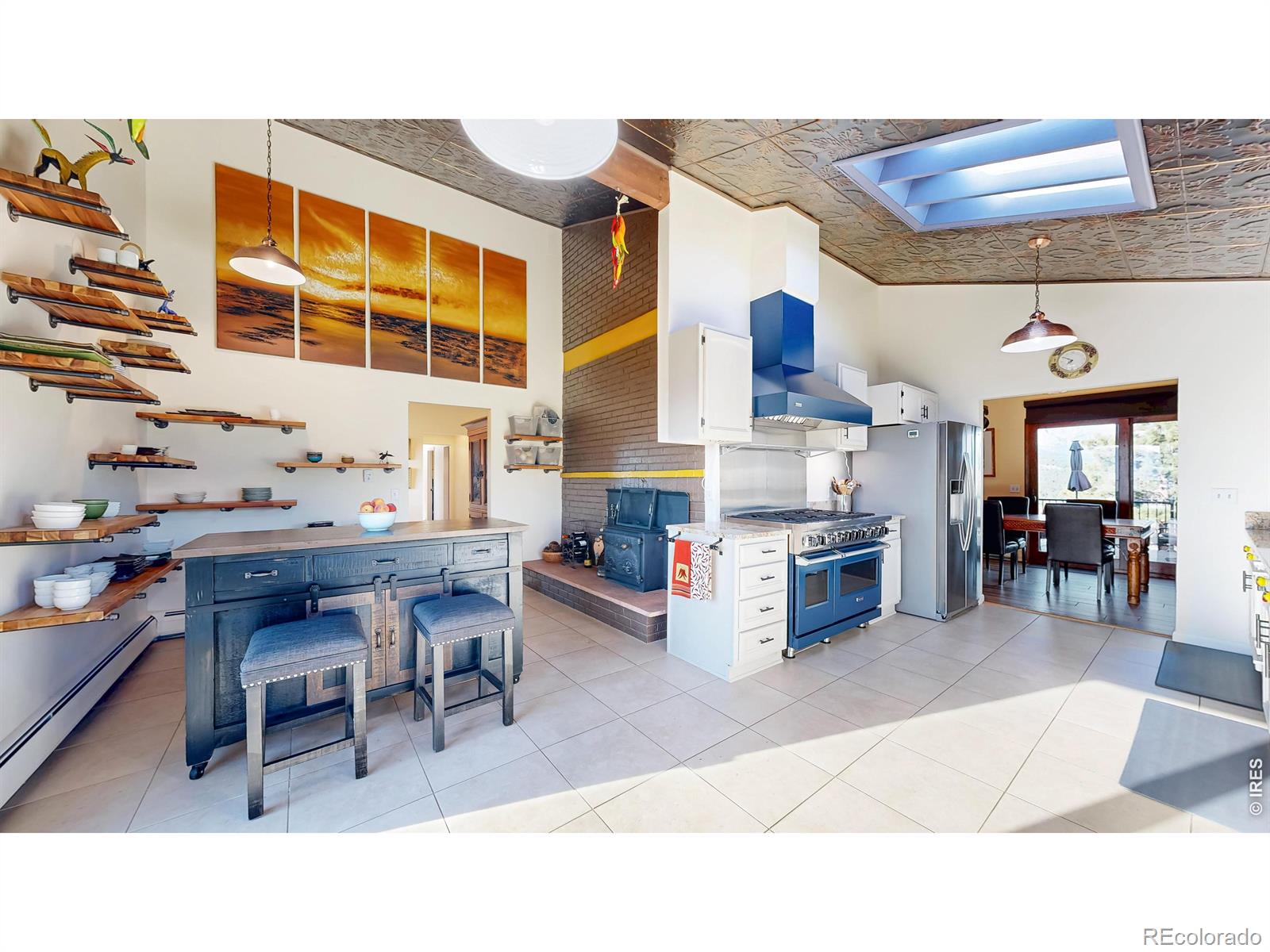MLS Image #11 for 308  parkview lane,estes park, Colorado