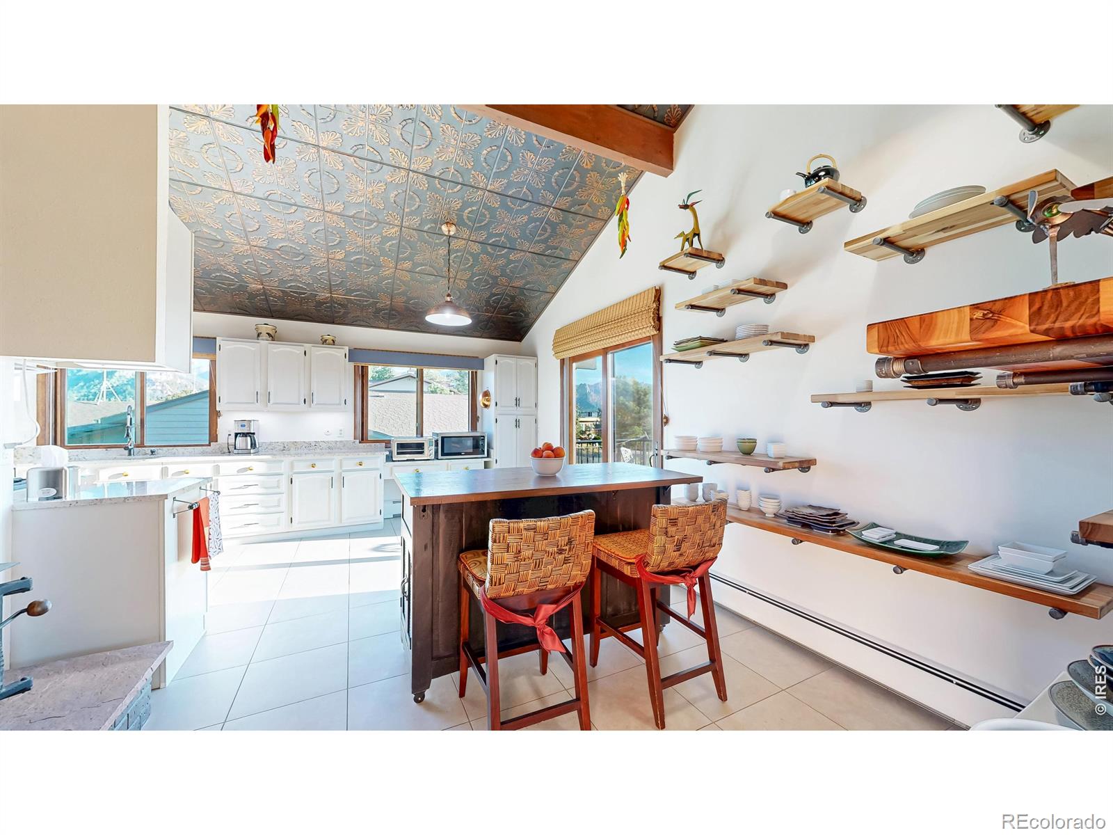 MLS Image #12 for 308  parkview lane,estes park, Colorado