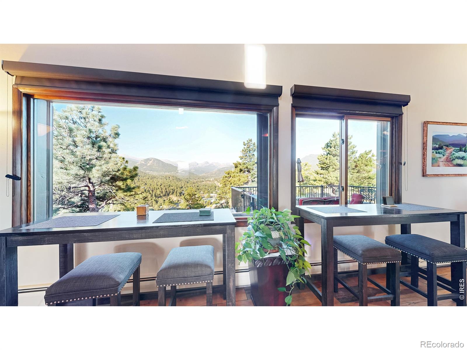 MLS Image #13 for 308  parkview lane,estes park, Colorado