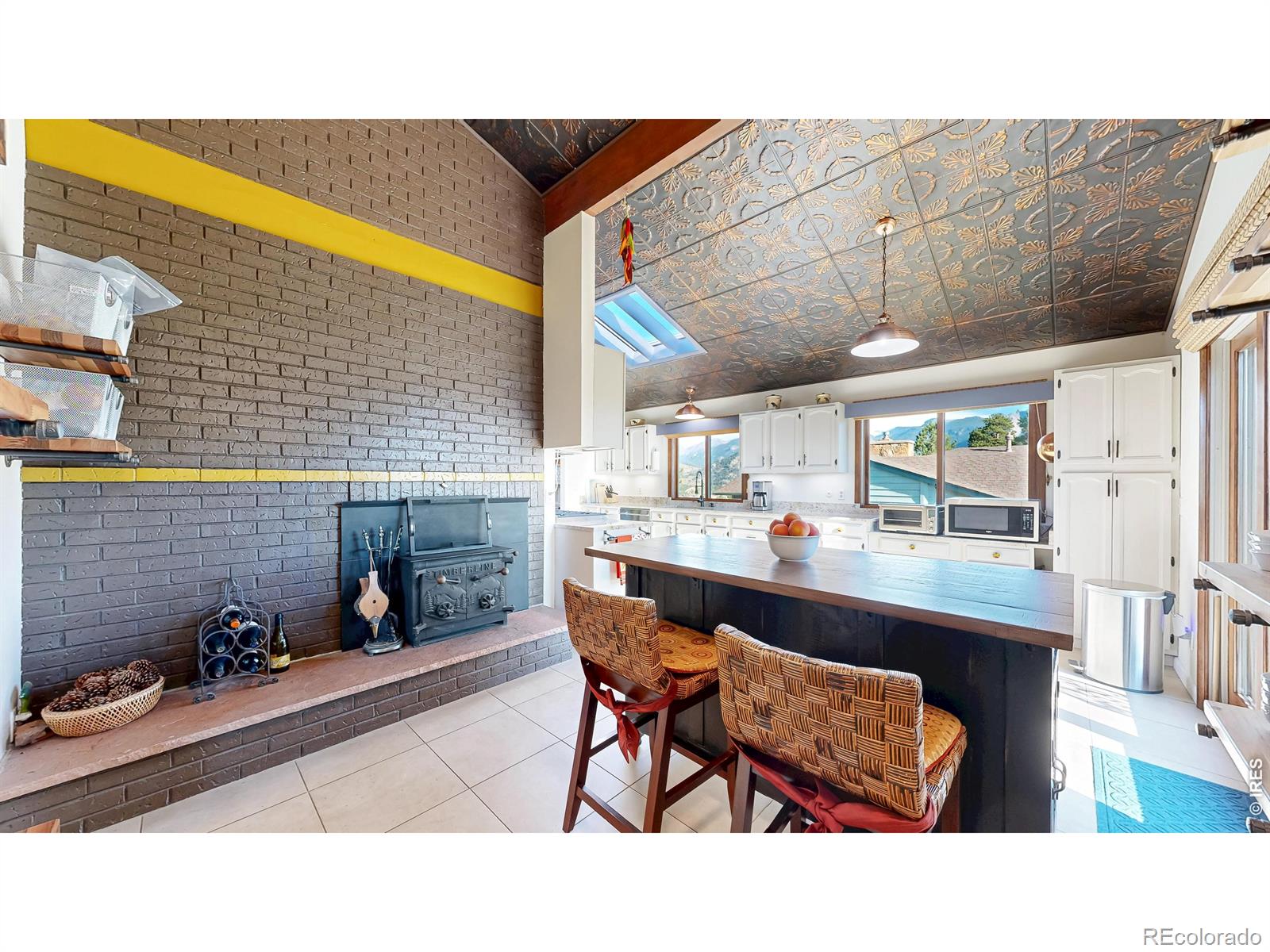 MLS Image #14 for 308  parkview lane,estes park, Colorado